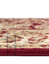 Jaipur Elegance Collection Area Rug -  Gaitore