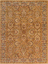 Jaipur Elegance Collection Area Rug -  Gaitore