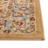 Jaipur Elegance Collection Area Rug -  Gaitore