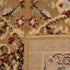 Jaipur Elegance Collection Area Rug -  Gaitore