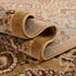 Jaipur Elegance Collection Area Rug -  Gaitore