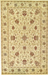 Jaipur Elegance Collection Area Rug -  Mani