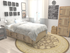 Chelsea Elegance Collection Area Rug -  Stockwell