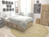 Chelsea Elegance Collection Area Rug -  Stockwell