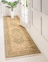 Chelsea Elegance Collection Area Rug -  Twickenham