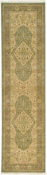 Chelsea Elegance Collection Area Rug -  Twickenham