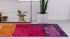 Marrakesh Elegance Collection Area Rug -  Oasis