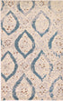 Marrakesh Elegance Collection Area Rug -  Kelaa