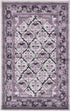 Horizon Collection Area Rug -  Aurora