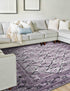 Horizon Collection Area Rug -  Aurora