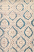 Marrakesh Elegance Collection Area Rug -  Kelaa