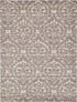 Venetian Tapestry Collection Area Rug -  Cannaregio