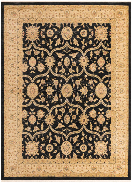 Chelsea Elegance Collection Area Rug -  Stockwell