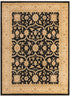 Chelsea Elegance Collection Area Rug -  Stockwell