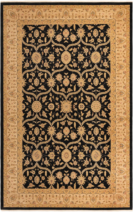 Chelsea Elegance Collection Area Rug -  Stockwell