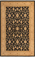 Chelsea Elegance Collection Area Rug -  Stockwell