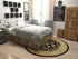 Chelsea Elegance Collection Area Rug -  Stockwell