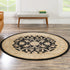 Chelsea Elegance Collection Area Rug -  Stockwell