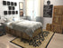 Chelsea Elegance Collection Area Rug -  Stockwell