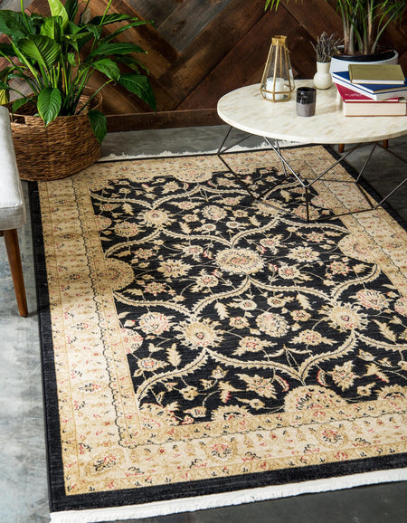 Chelsea Elegance Collection Area Rug -  Stockwell