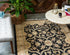 Chelsea Elegance Collection Area Rug -  Stockwell