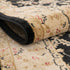 Chelsea Elegance Collection Area Rug -  Stockwell