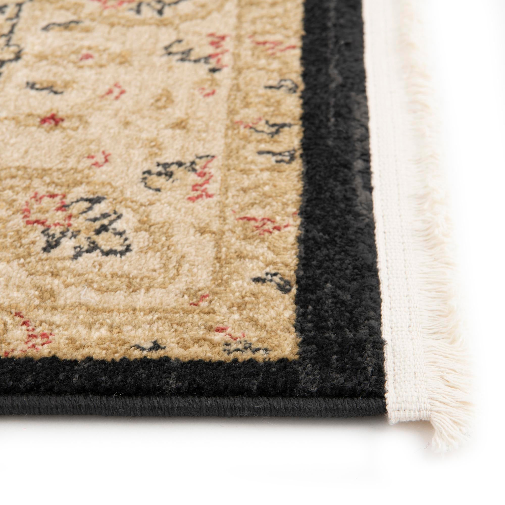 Chelsea Elegance Collection Area Rug -  Stockwell