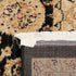 Chelsea Elegance Collection Area Rug -  Stockwell