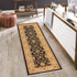 Chelsea Elegance Collection Area Rug -  Stockwell