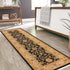 Chelsea Elegance Collection Area Rug -  Stockwell