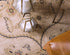 Chelsea Elegance Collection Area Rug -  Stockwell