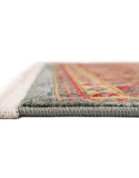 Persian Elegance Collection Area Rug -  Nain