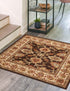 Jaipur Elegance Collection Area Rug -  Jal