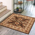 Jaipur Elegance Collection Area Rug -  Jal