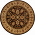 Jaipur Elegance Collection Area Rug -  Jal