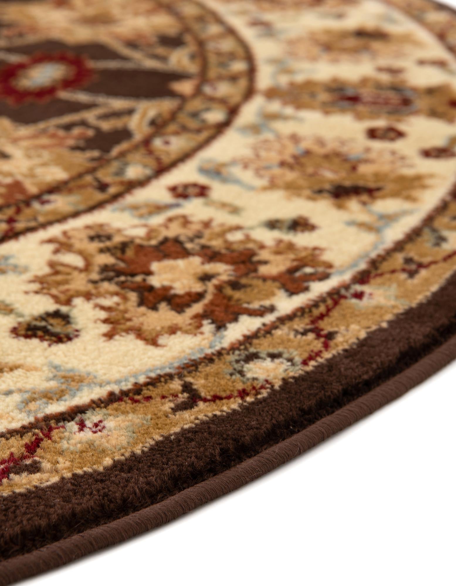 Jaipur Elegance Collection Area Rug -  Jal