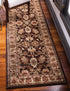 Jaipur Elegance Collection Area Rug -  Jal