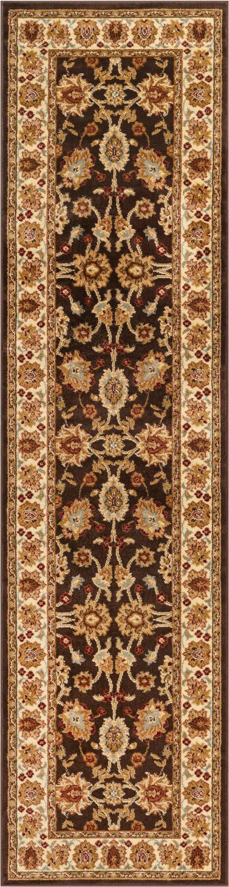 Jaipur Elegance Collection Area Rug -  Jal