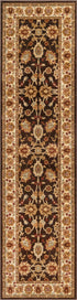 Jaipur Elegance Collection Area Rug -  Jal