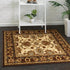 Jaipur Elegance Collection Area Rug -  Jal