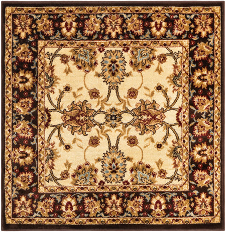 Jaipur Elegance Collection Area Rug -  Jal