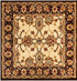 Jaipur Elegance Collection Area Rug -  Jal