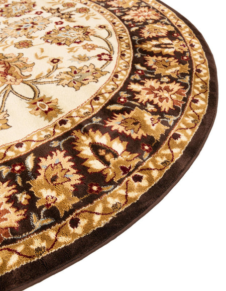 Jaipur Elegance Collection Area Rug -  Jal