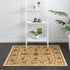 Jaipur Elegance Collection Area Rug -  Mani