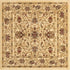 Jaipur Elegance Collection Area Rug -  Mani