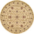 Jaipur Elegance Collection Area Rug -  Mani