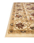 Jaipur Elegance Collection Area Rug -  Mani