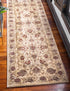 Jaipur Elegance Collection Area Rug -  Mani