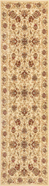 Jaipur Elegance Collection Area Rug -  Mani