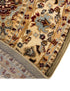 Jaipur Elegance Collection Area Rug -  Sawai